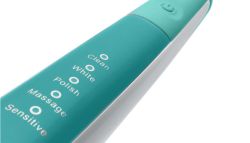 Philips Series 7000 HC7650/15 zastřihovač vlasů