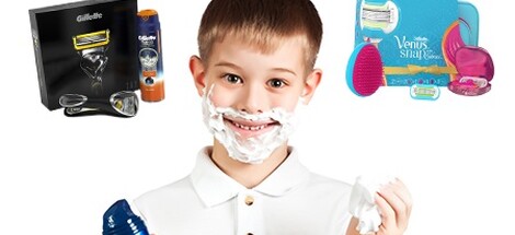 SOUTĚŽ SKONČILA!: Vyhrajte si před létem balíček pro hladkou pokožku!