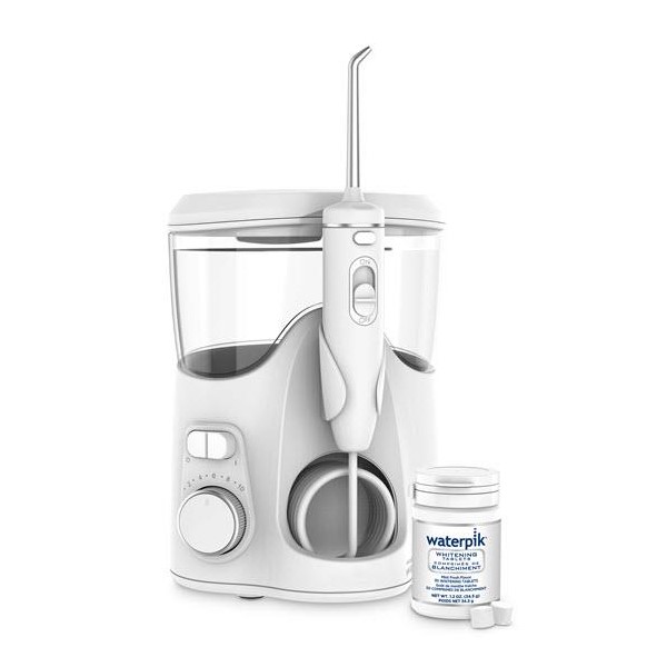 Braun Series 52-N7200cc Wet&Dry holicí strojek