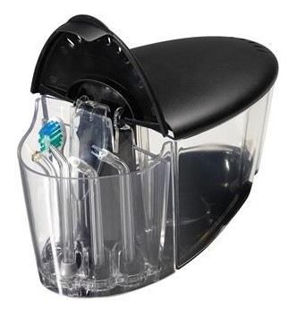 Teslanol Scherkopfreiniger čisticí sprej 100 ml