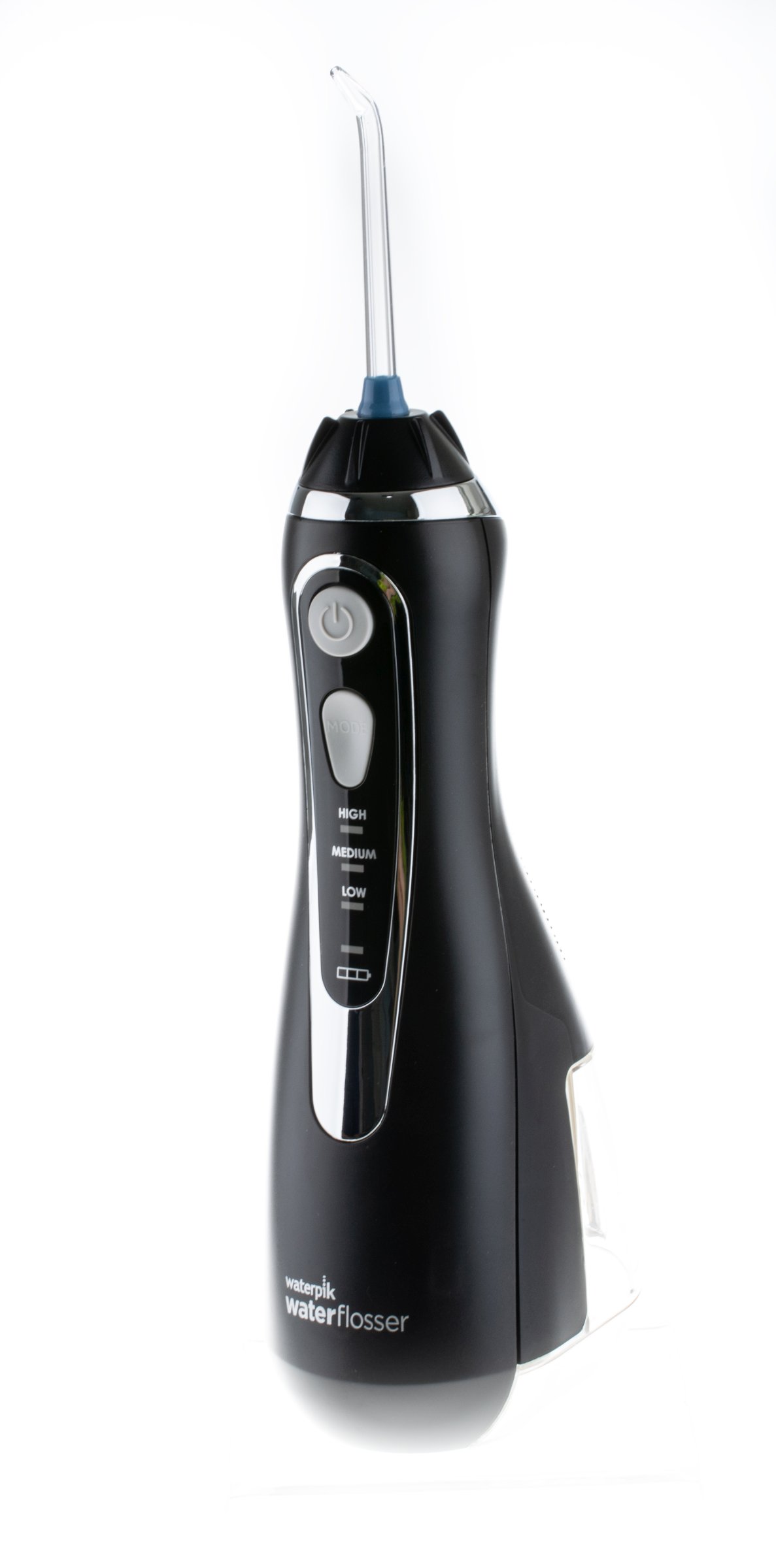 Olaplex No.5F Fine Bonde Maintenance kondicionér na vlasy 250 ml