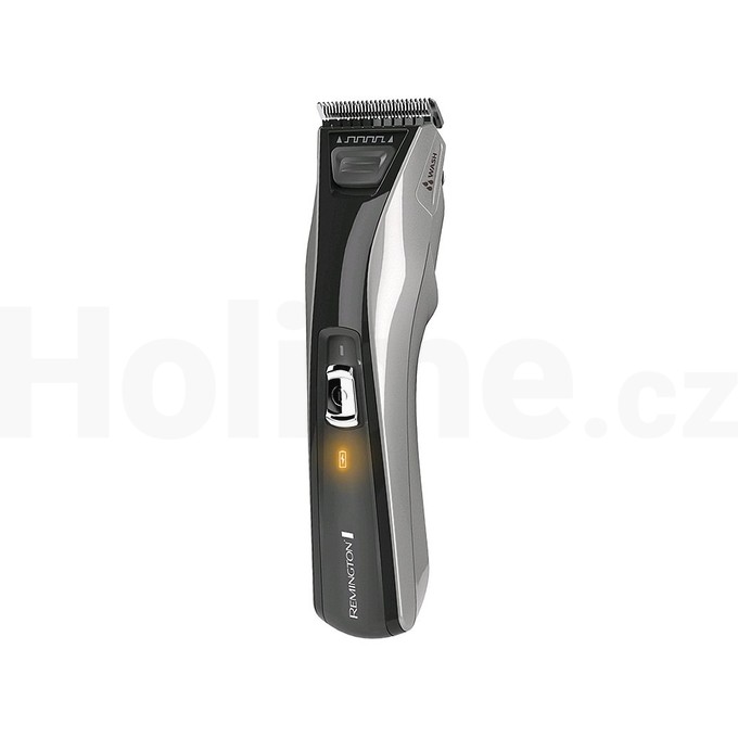 Remington HC5350 zastřihovač vlasů