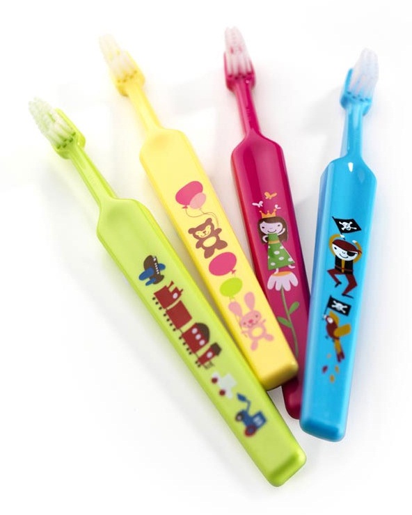 Remington HC5810 zastřihovač vlasů