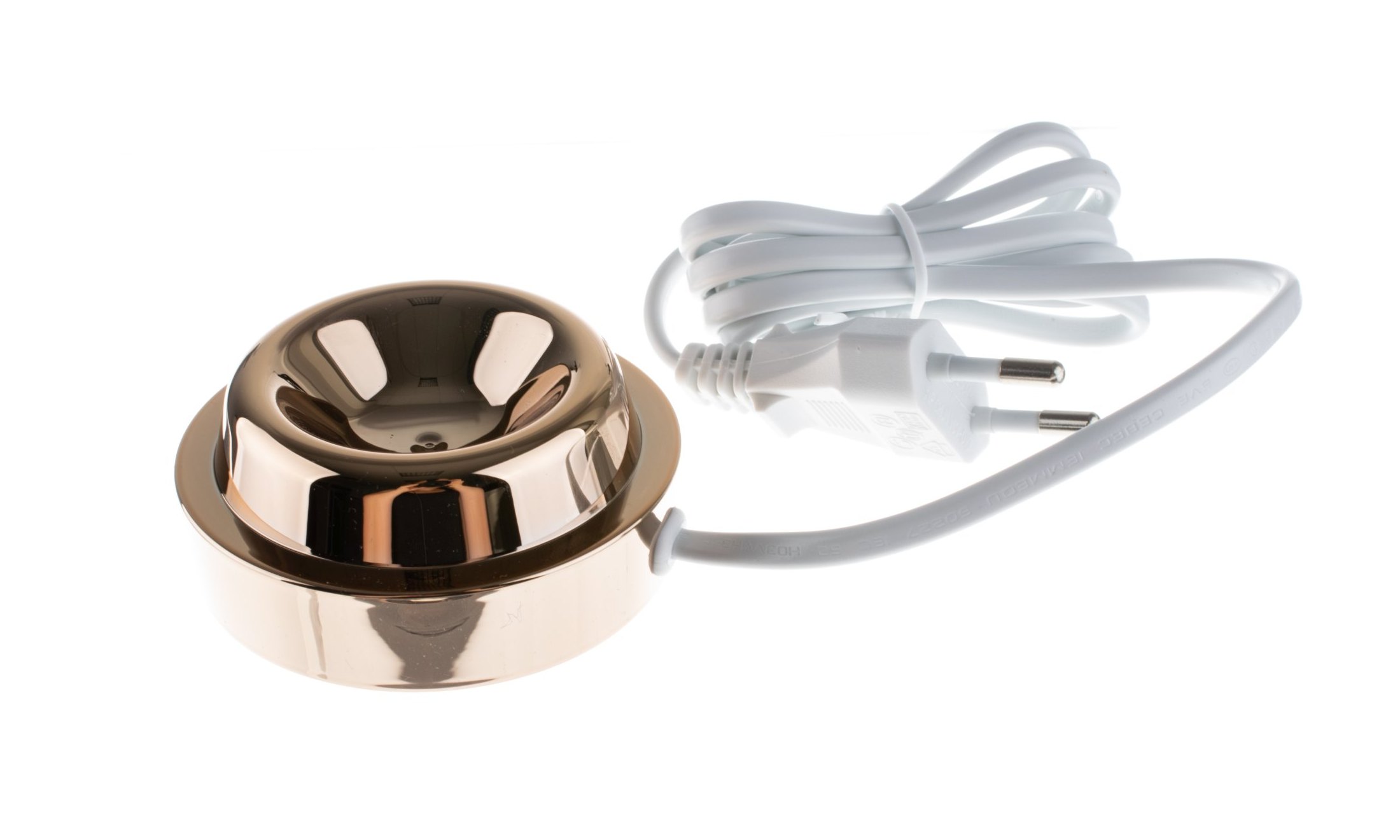 Gillette Venus Pro Smooth Sensitive náhradní hlavice 3 ks