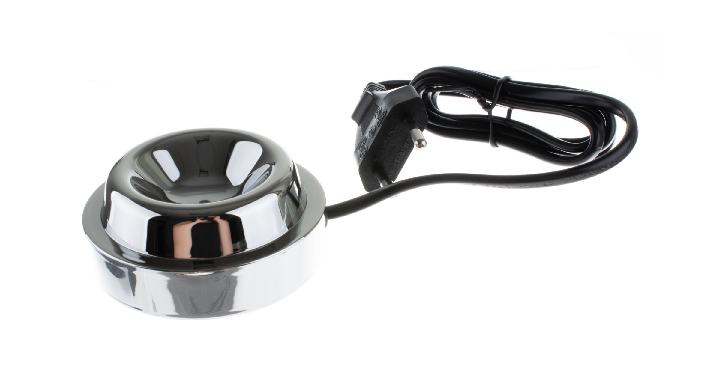 Braun Silk-expert Pro 5 PL5234 IPL epilátor