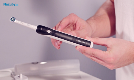 Gillette Venus Extra Comfort Sensitive jednorázové holítko 6 ks