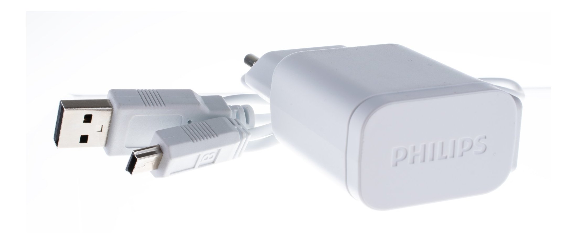 Gillette Venus Smooth náhradní hlavice 8 ks