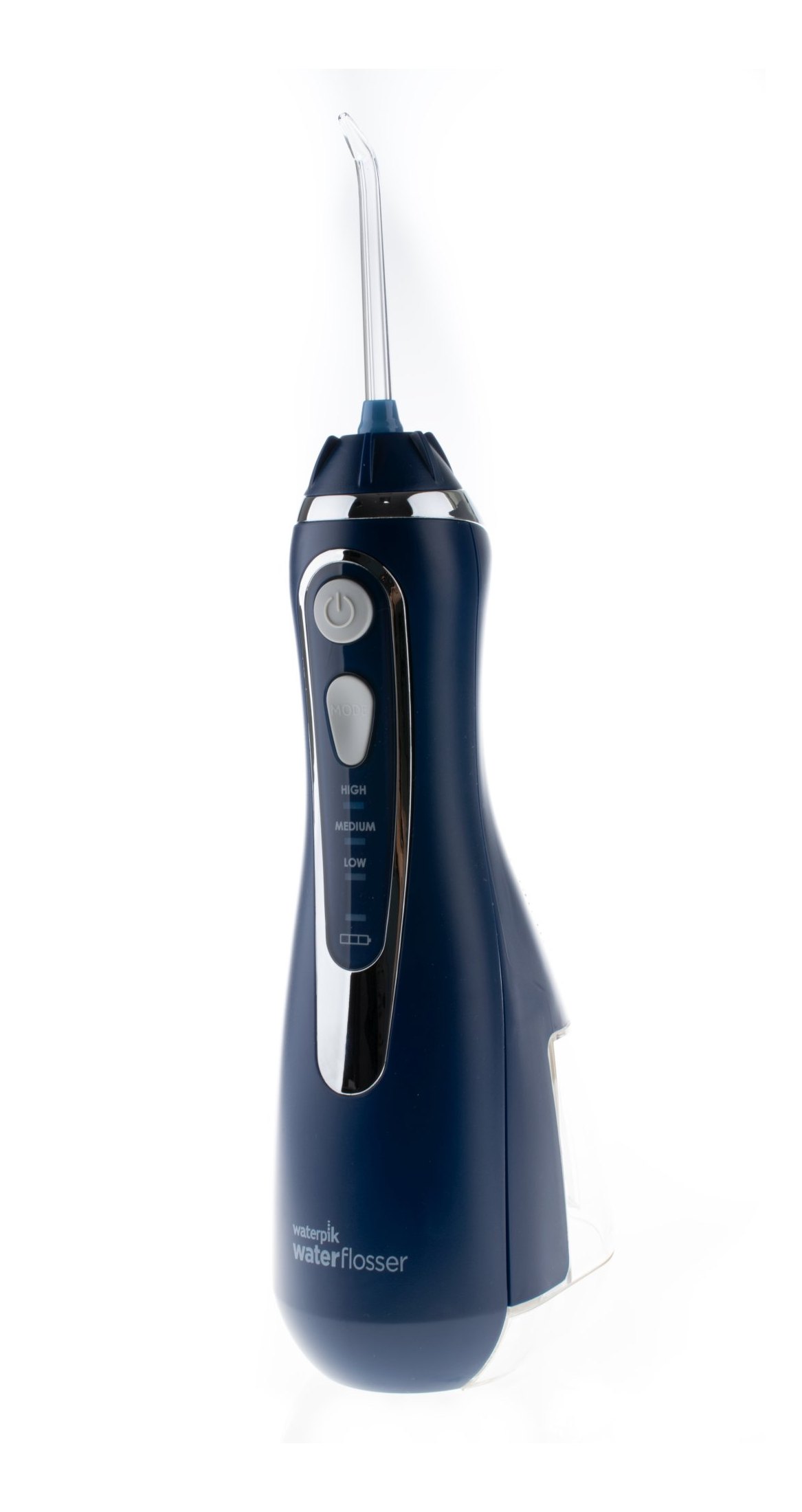 Urtekram Nordic Berry kondicionér ve spreji 250 ml