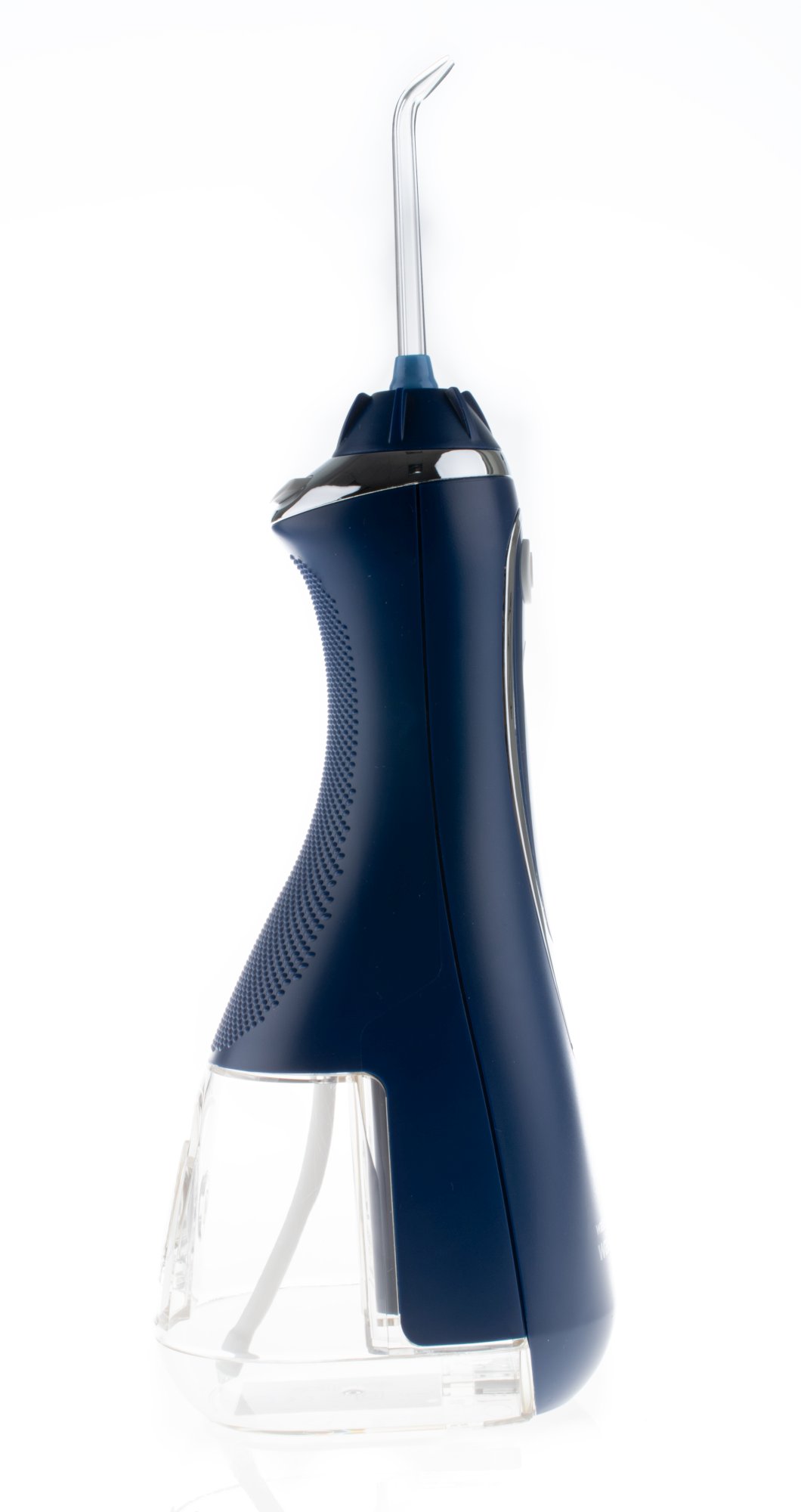 Gillette Venus Comfortglide Coconut holicí strojek + 3 hlavice