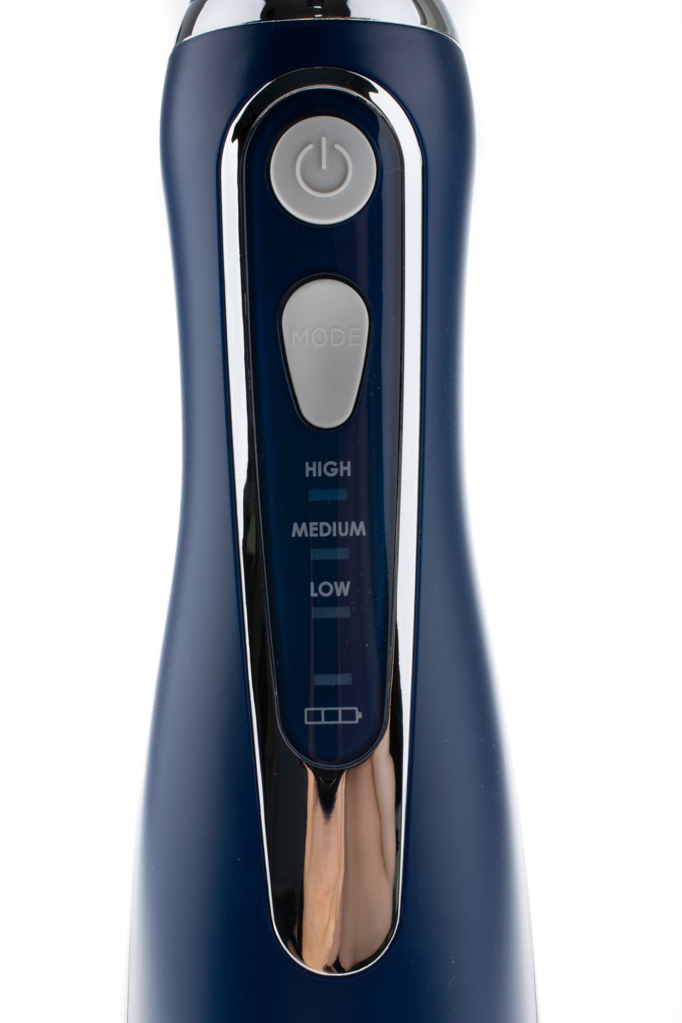 Gillette Venus Extra Smooth holicí strojek + 4 hlavice