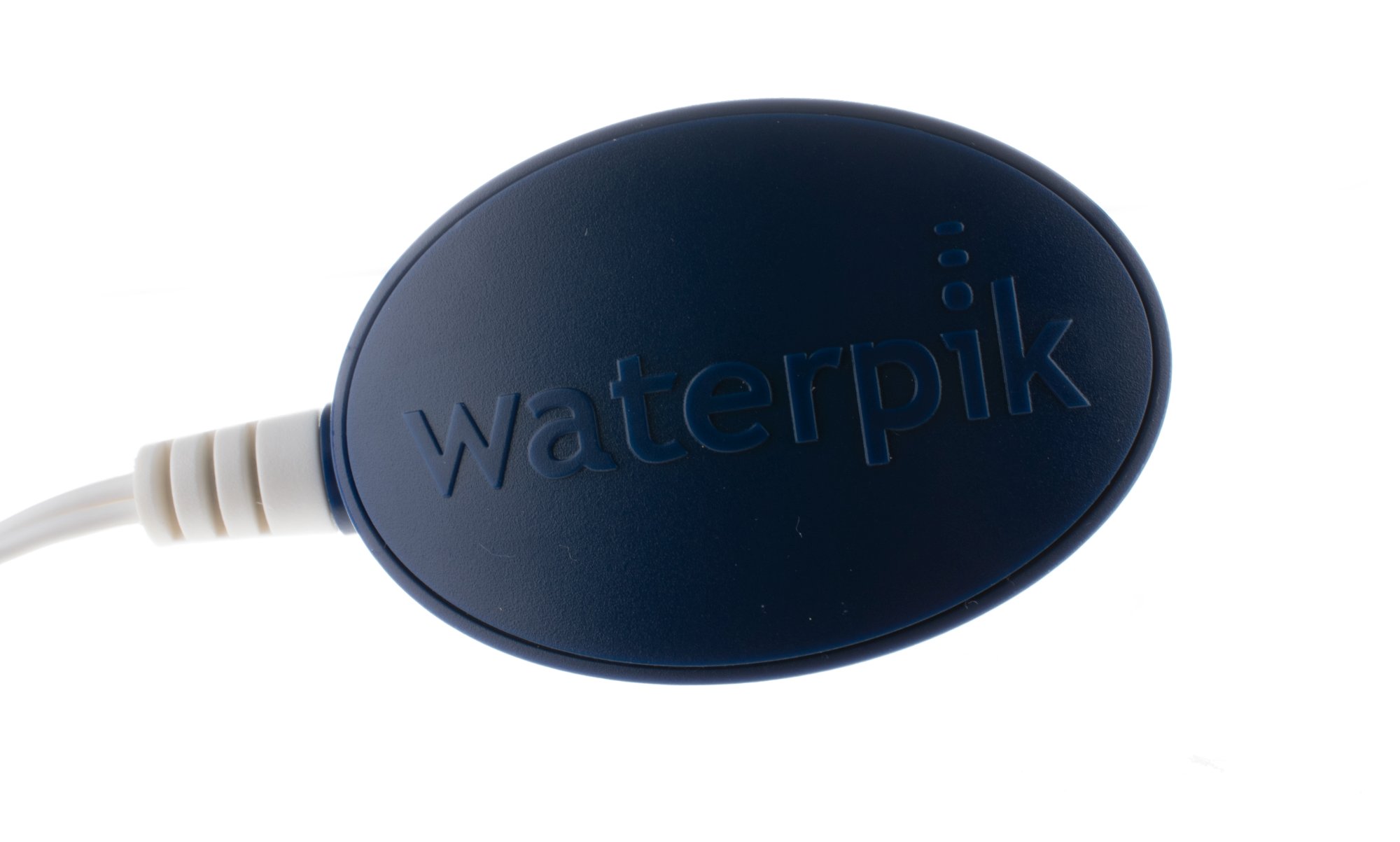 Gillette Venus Pro Smooth Sensitive náhradní hlavice 6 ks