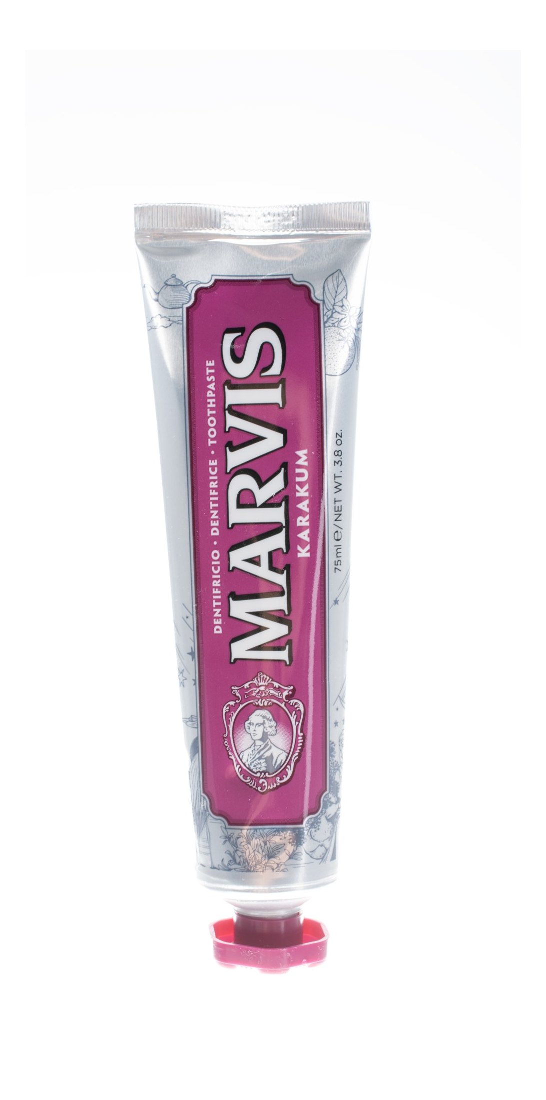 Gillette Satin Care Argan Oil gel na holení 200 ml