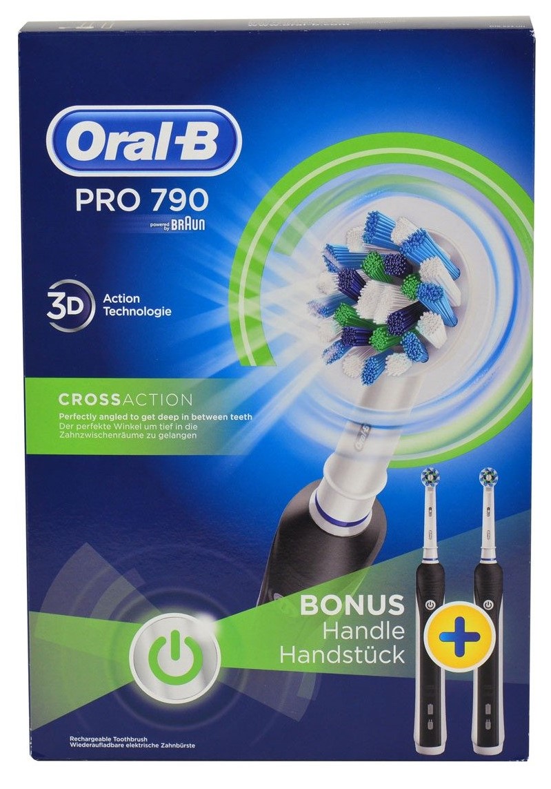 Philips BRE228/00 epilátor