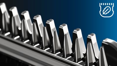 Philips BHH885/00 žehlící kartáč na vlasy