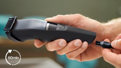 Philips BHD321/50 fén na vlasy