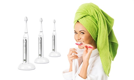 Redken All Soft šampon na vlasy 1000 ml