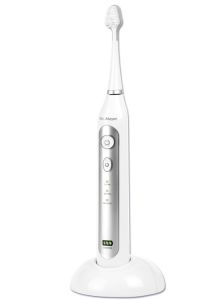 Redken Color Extend Blondage šampon na vlasy 1 000 ml