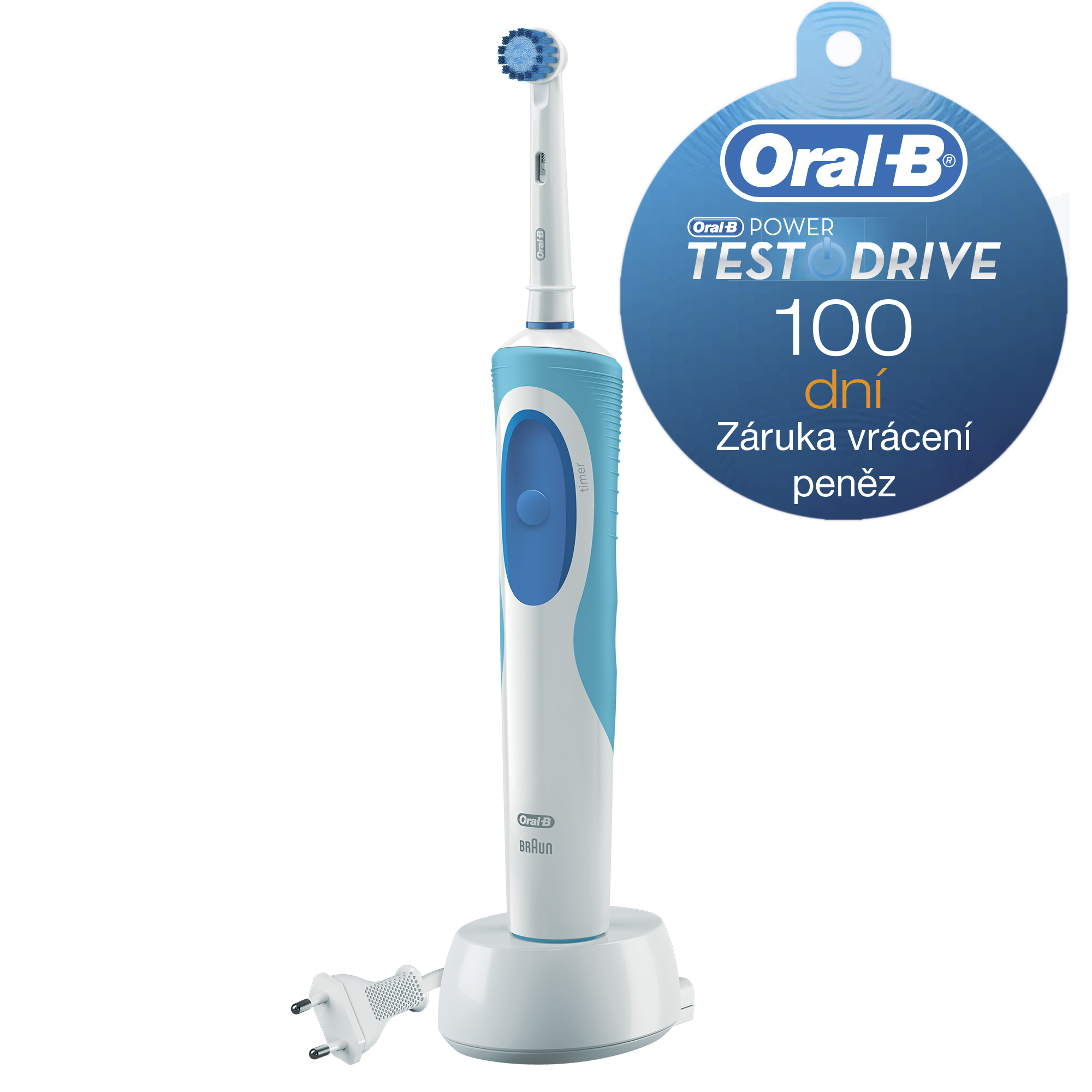 Redken All Soft Mega Curls šampon na vlasy 300 ml