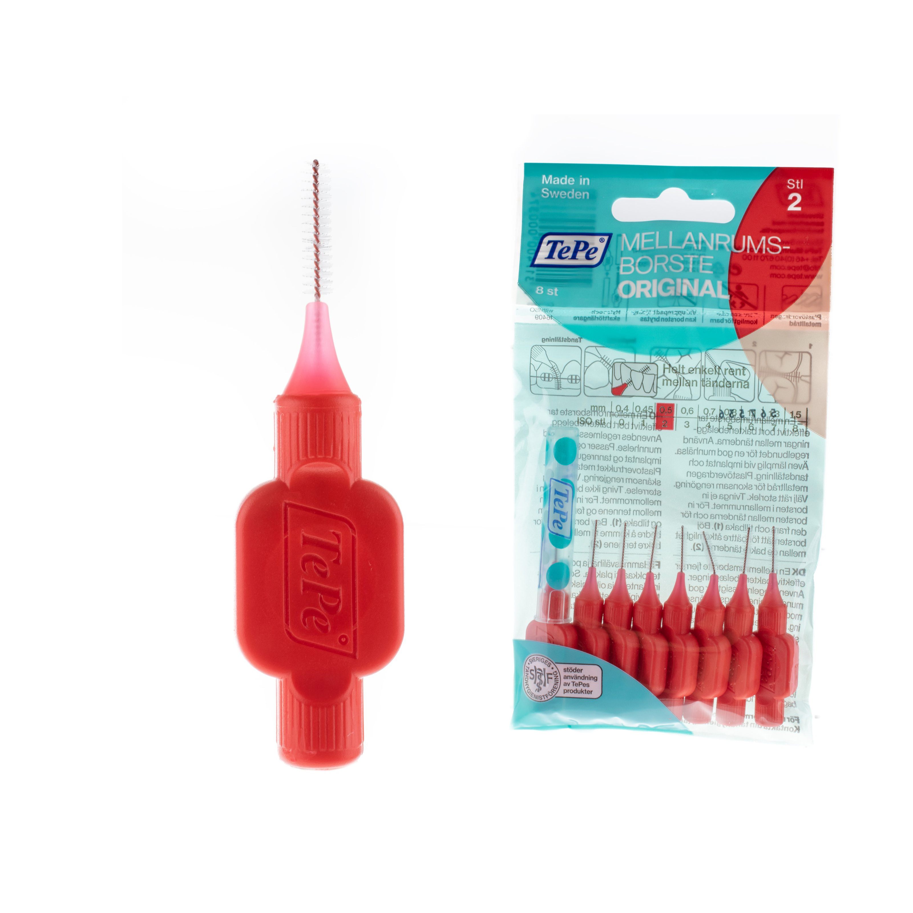 Beurer HC35 Ocean fén na vlasy