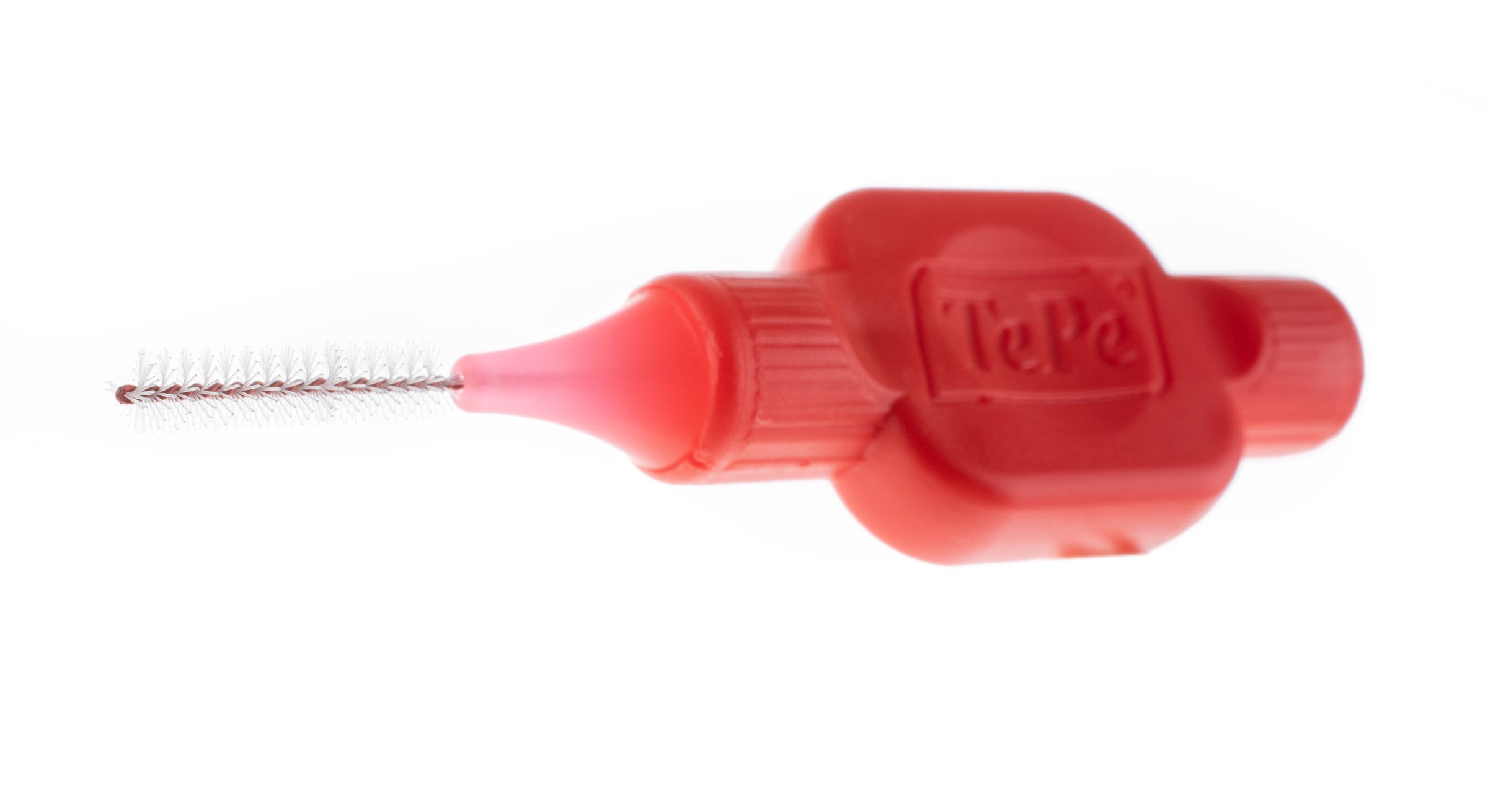 Rio WXHR ohřívač vosku