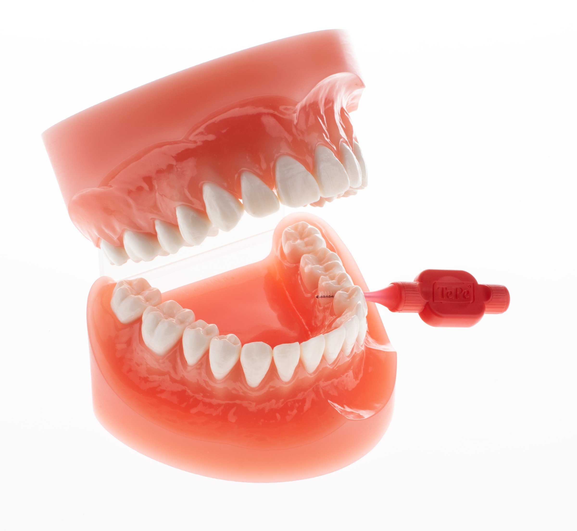 Rio WXST ohřívač vosku + 3×100 g vosk