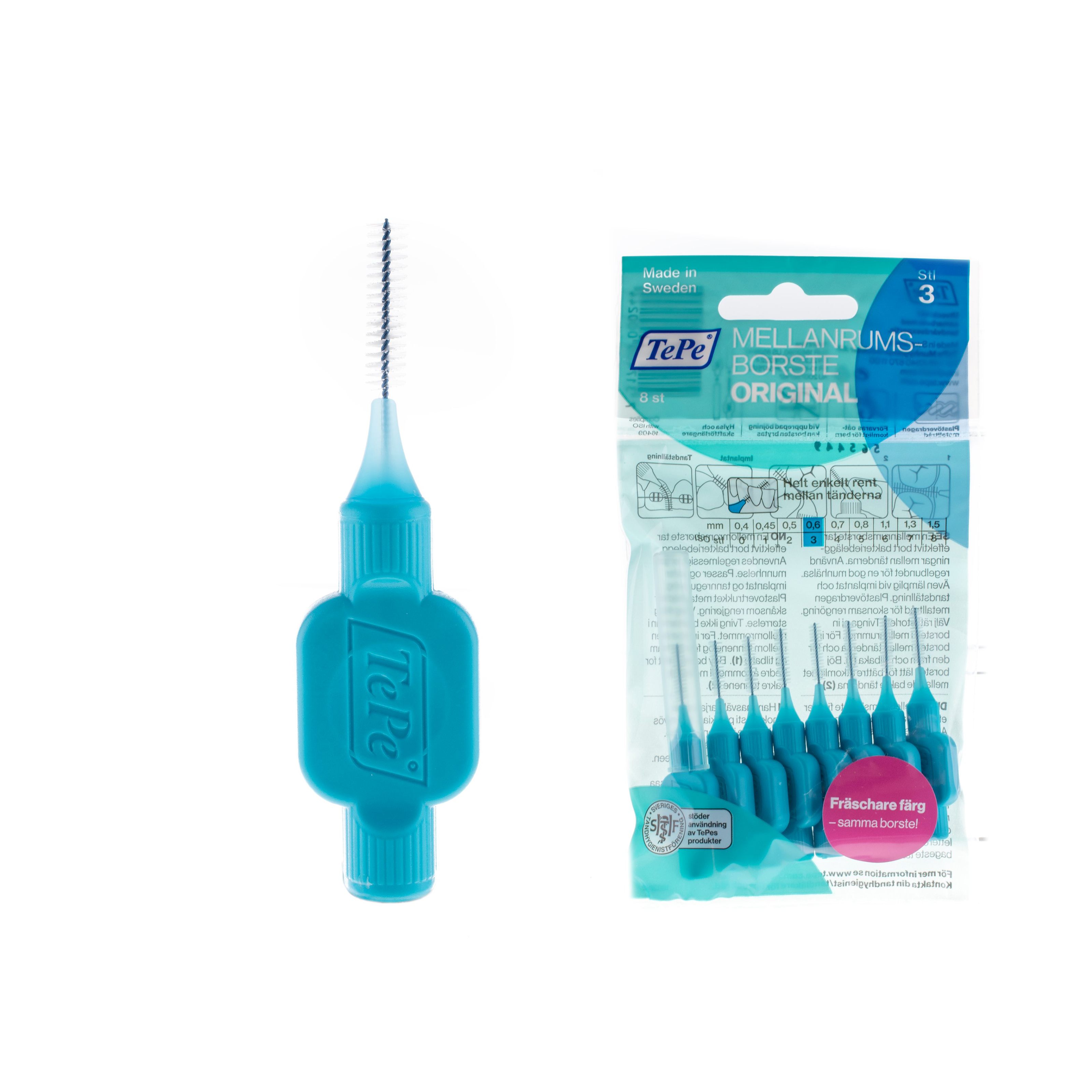 Rio MMWC kosmetické zrcátko