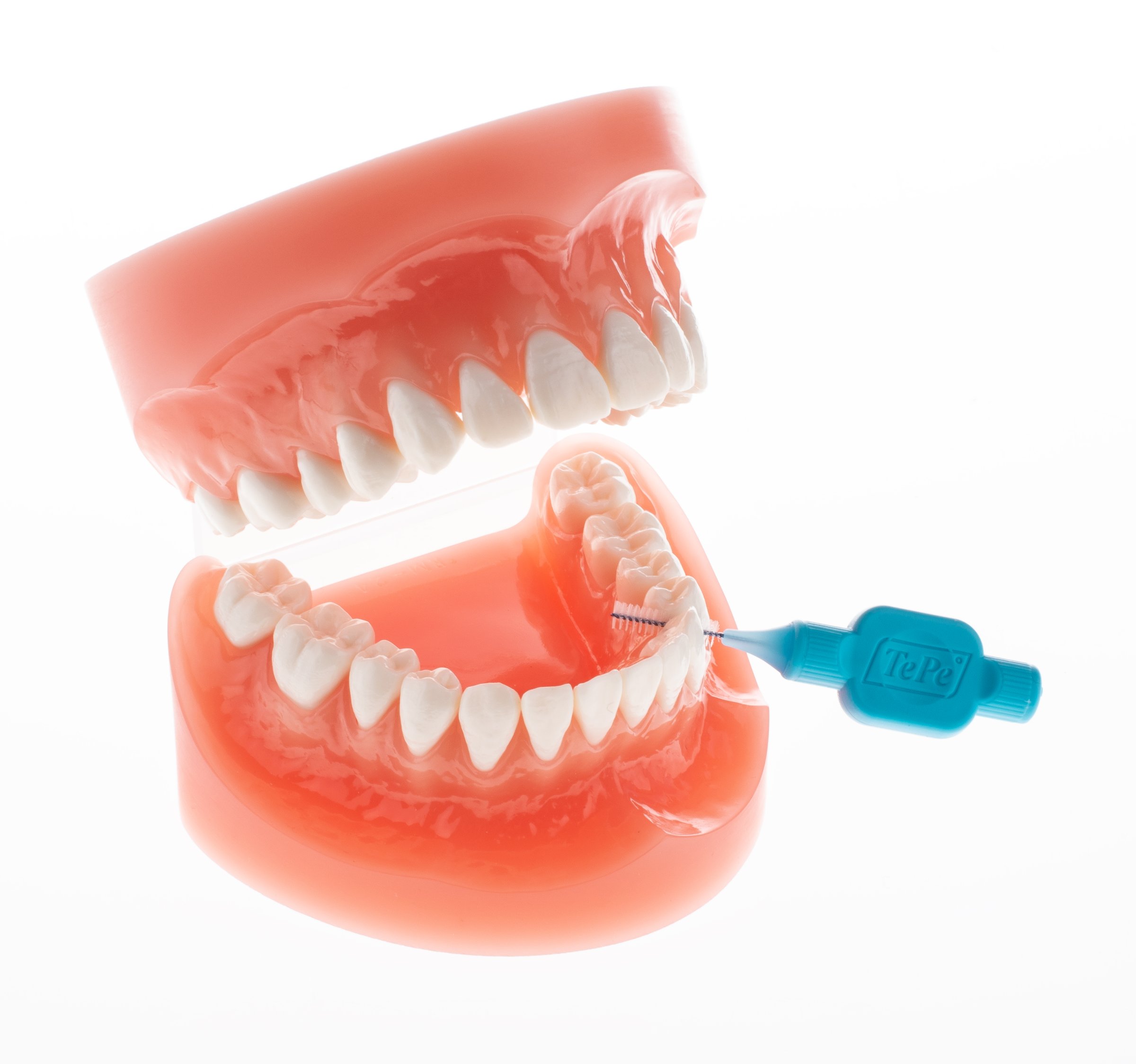 Rio Pedi5 elektrický pilník na paty