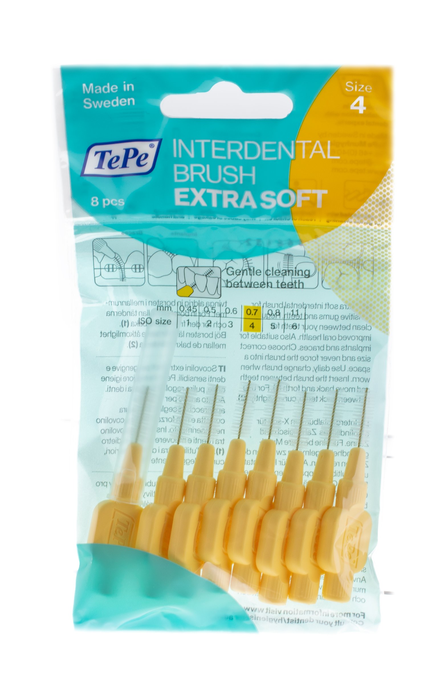 Beurer HC35 Black fén na vlasy