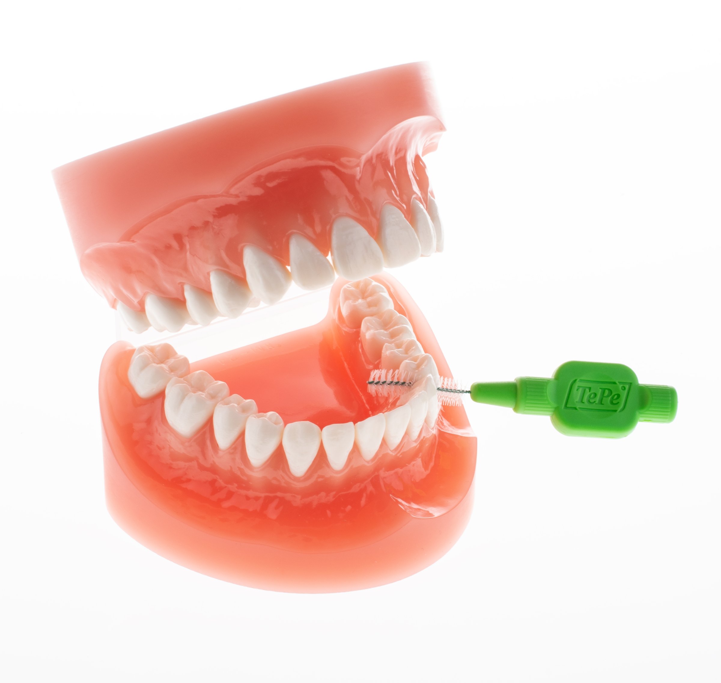 Rio SPA PEDI náhradní disk - hrubý