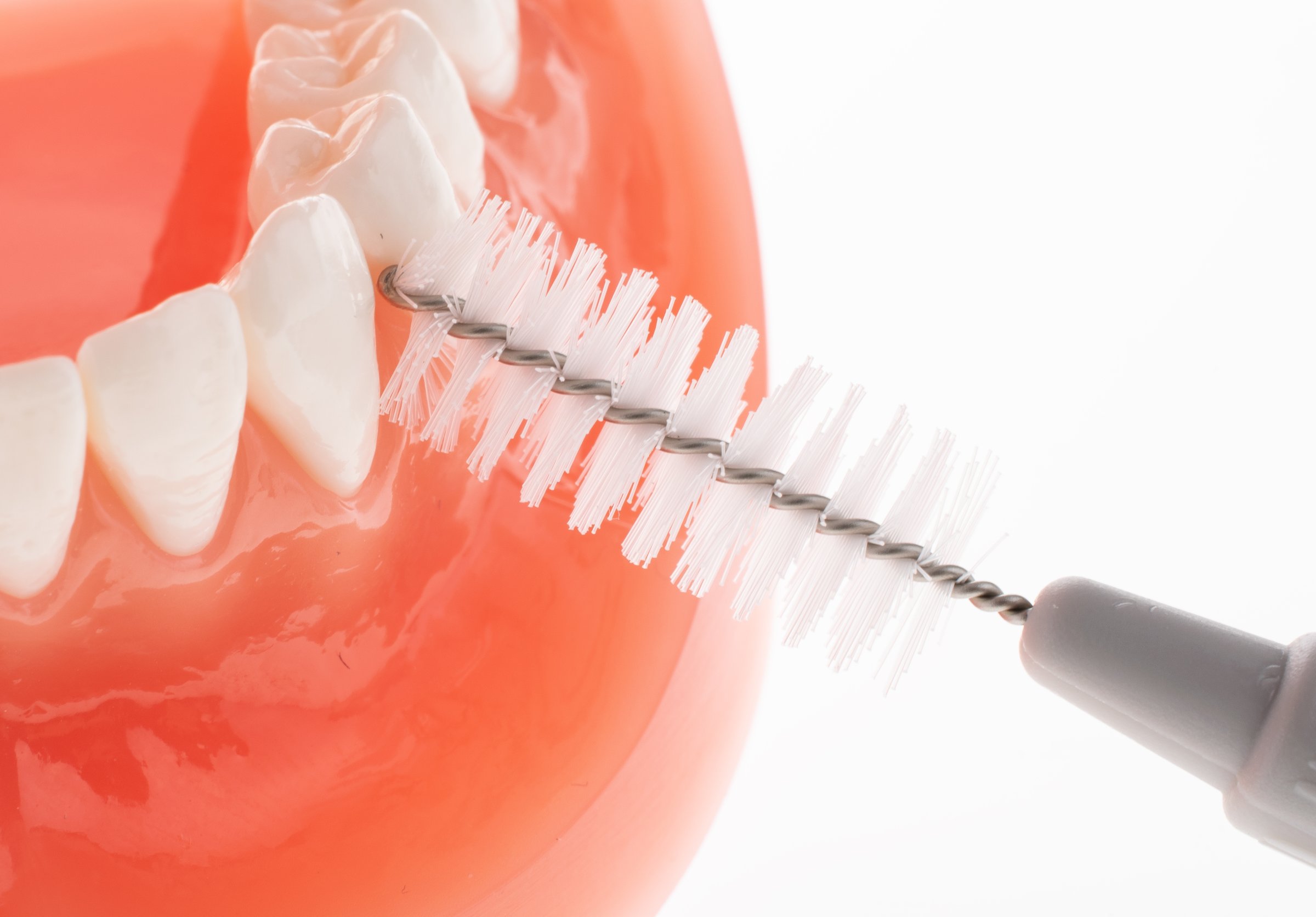 Rio SPA PEDI náhradní disk - jemný