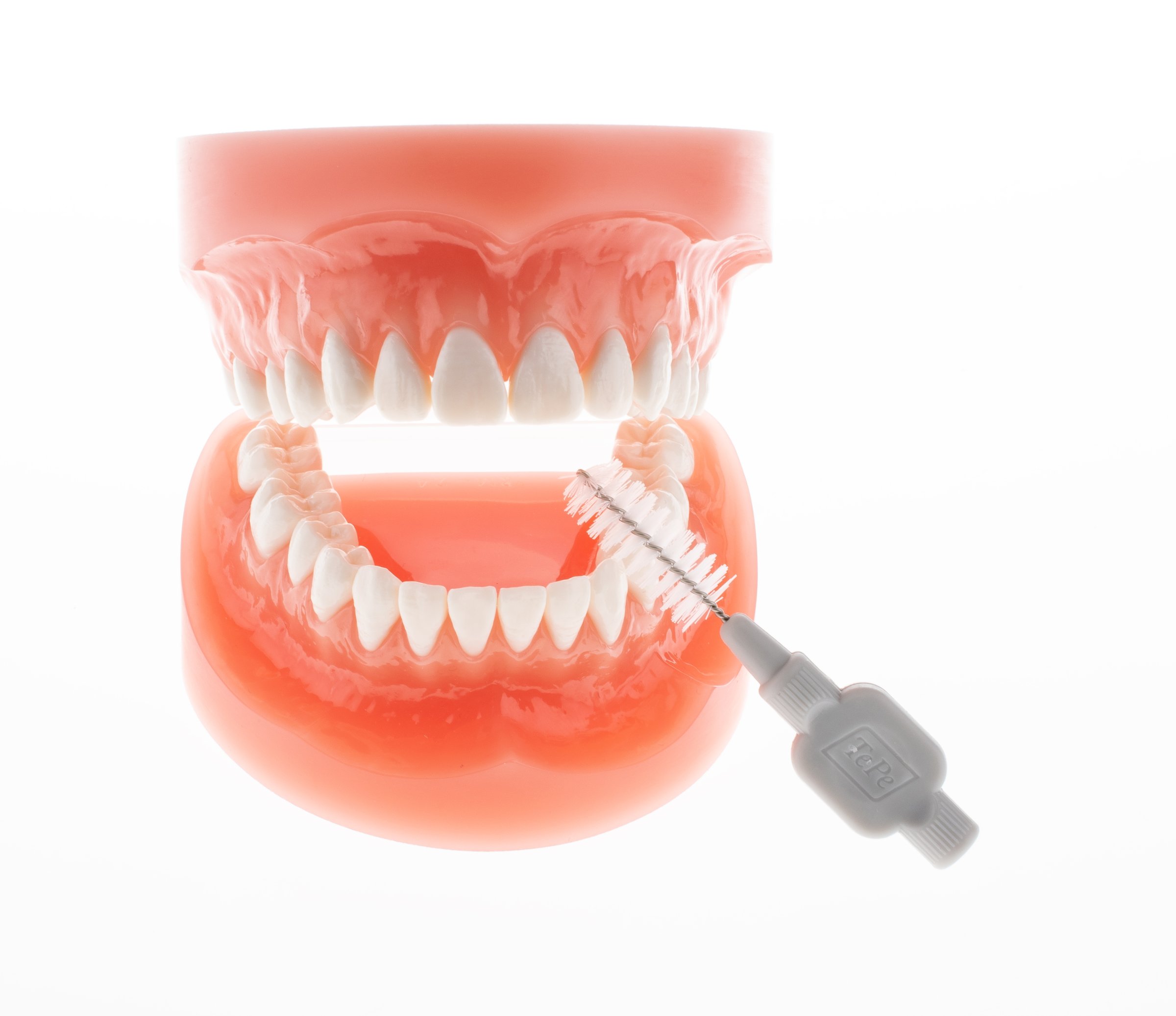 Rio WXST depilační vosk v granulích 5×100 g - růže