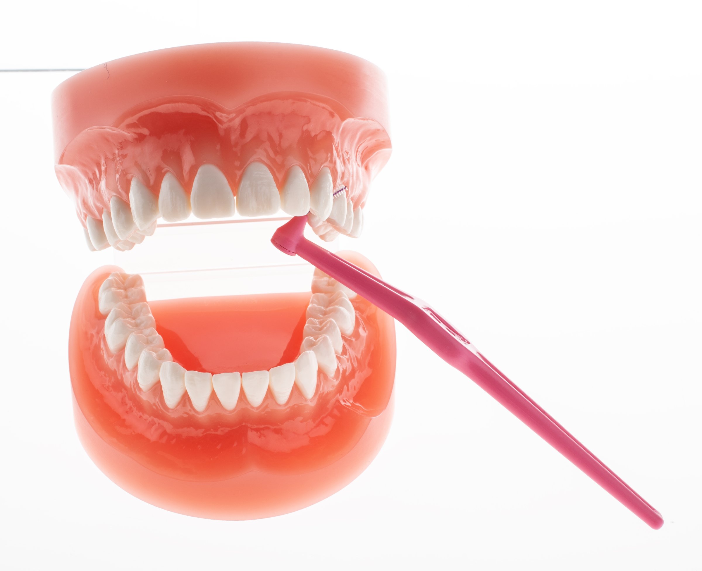 Old Spice Whitewater tuhý deodorant 85 ml