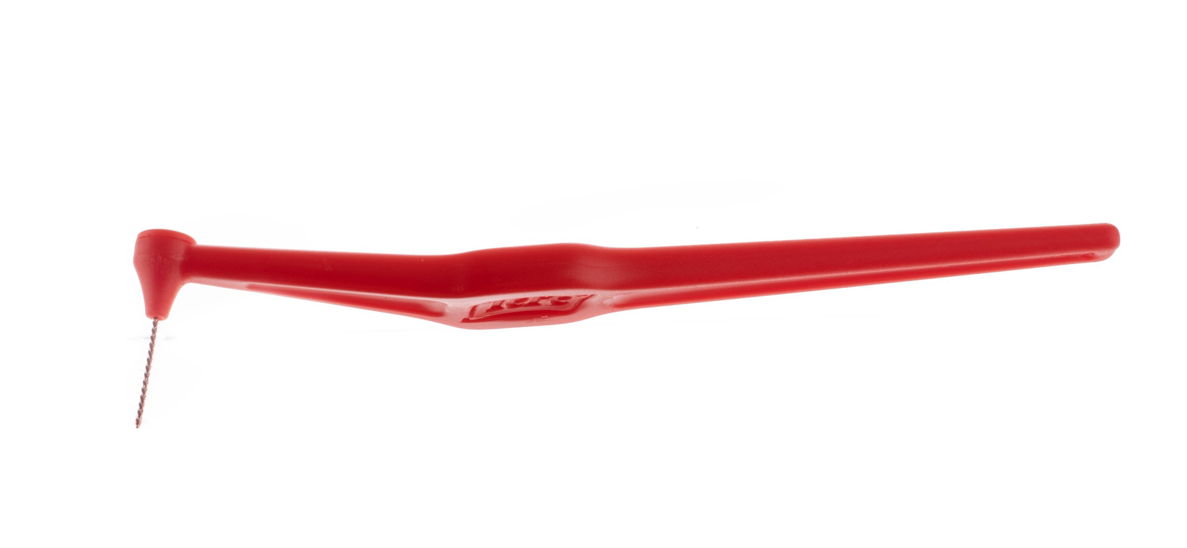 ItalWax FilmWax zrníčka vosku růže 1 kg