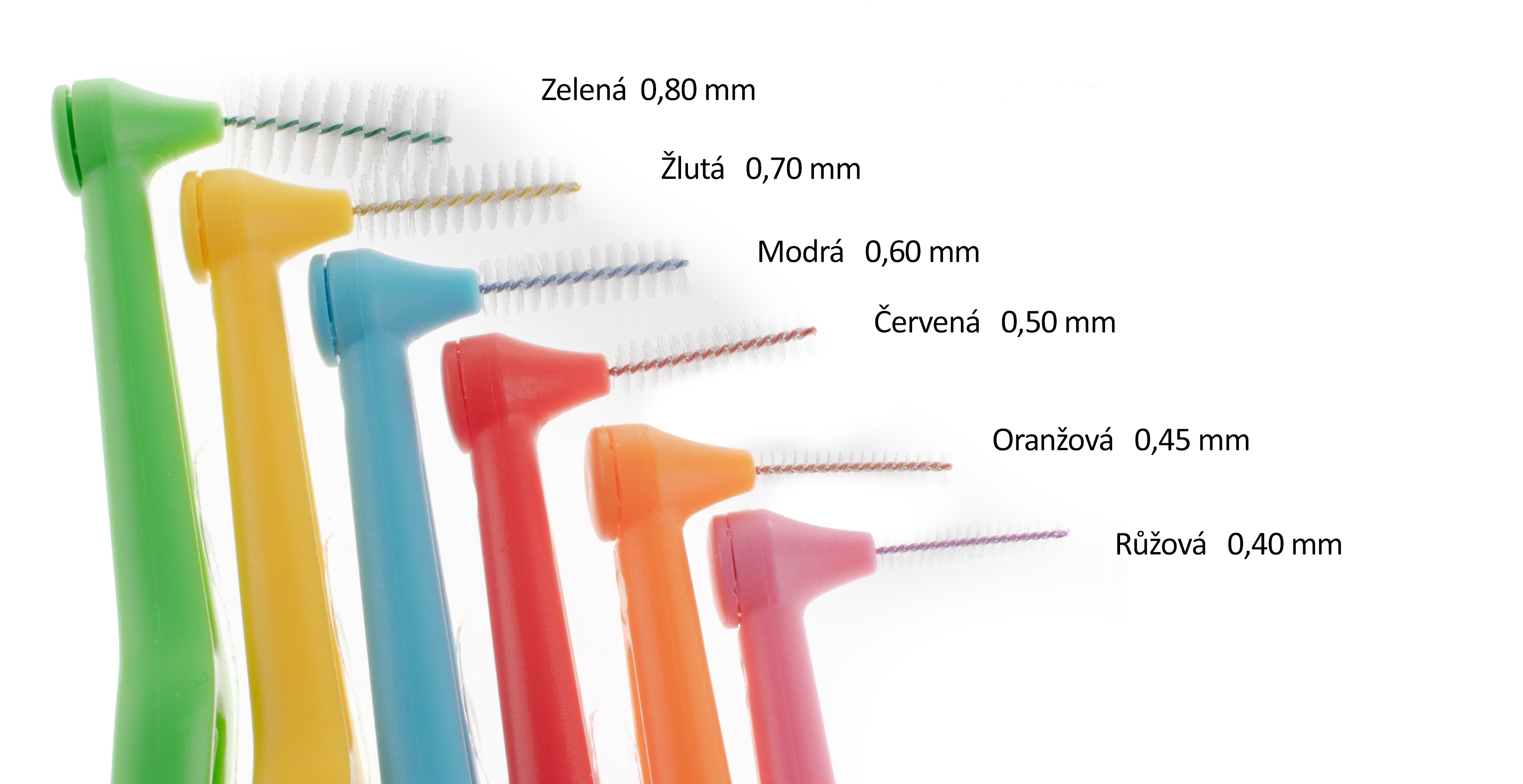 Italwax depilační vosk jahoda 100 ml