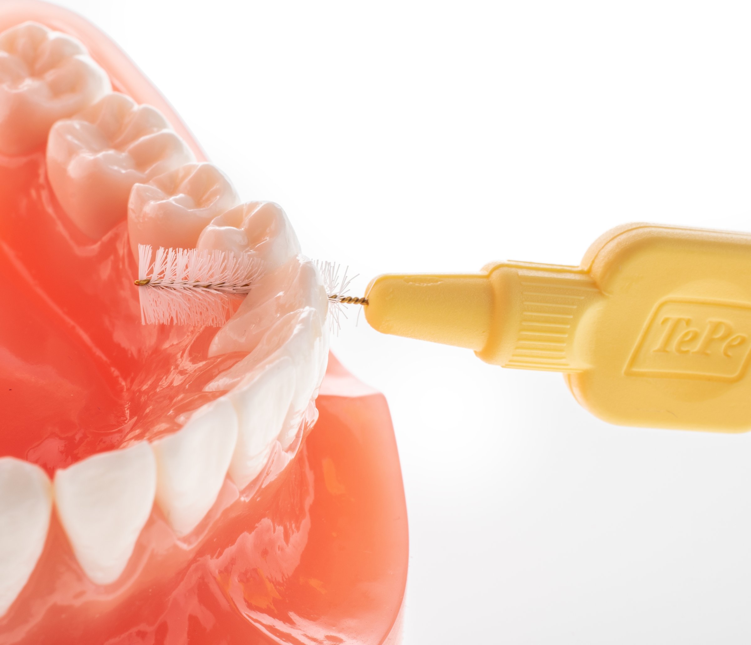 Gillette Fusion5 náhradní hlavice 14 ks