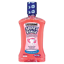 Urtekram Nordic Berry šampon na vlasy 500 ml