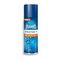 Wilkinson Extra Protection gel na holení 200 ml