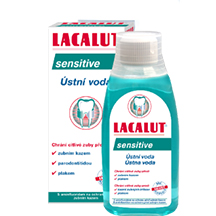 Urtekram Nordic Berry sprchový gel 500 ml