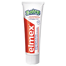 Urtekram Tea Tree šampon na vlasy 500 ml