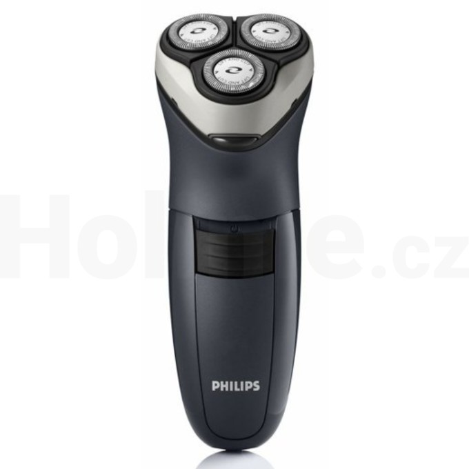 Philips HQ6900/16 Super Reflex holicí strojek