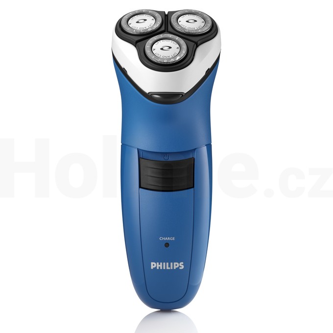 Philips HQ6920/16 Super Reflex holicí strojek