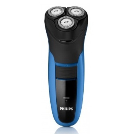 Philips HQ6940/16 Super Reflex holicí strojek