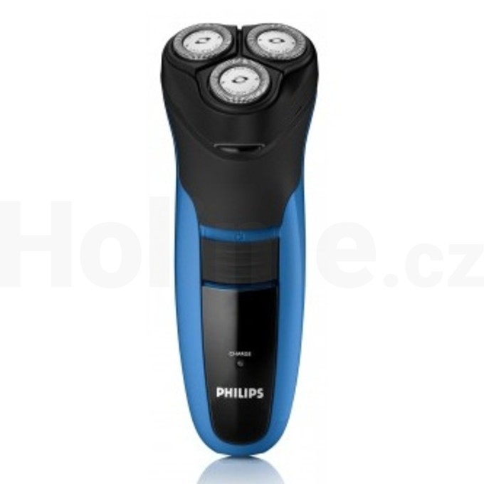 Philips HQ6940/16 Super Reflex holicí strojek