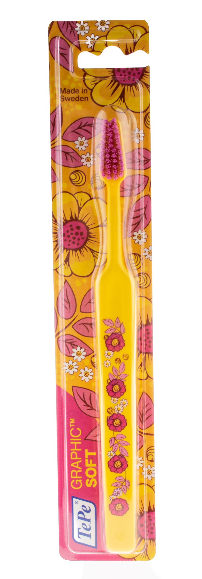 Batiste Soft Cashmere suchý šampon 200 ml