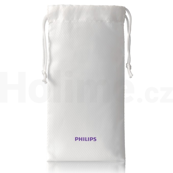 Philips Ladyshave HP6342/00 depilátor