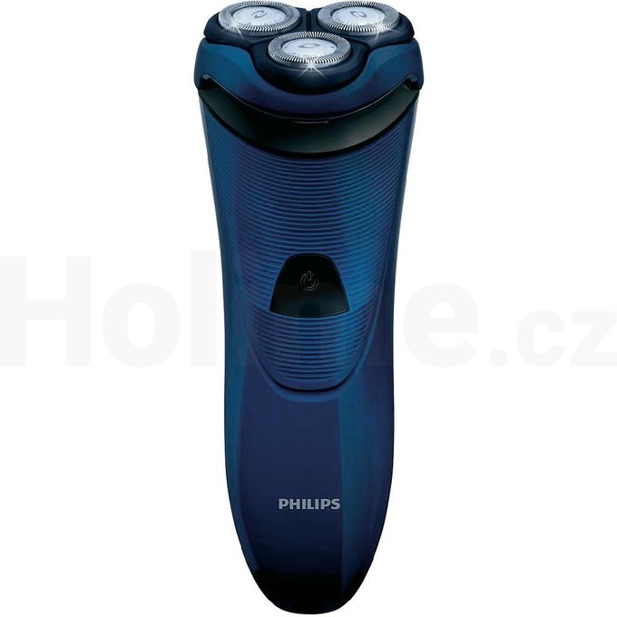 Philips PT715/16 PowerTouch holicí strojek