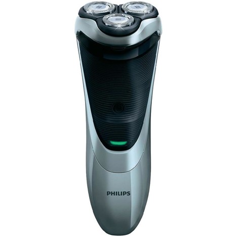 Philips PT860 16 Power Touch Plus holicí strojek