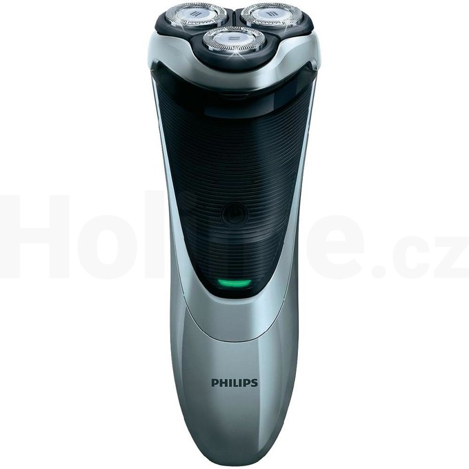 Philips PT860 16 Power Touch Plus holicí strojek