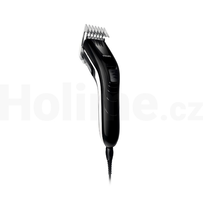 Philips QC5115/15 zastřihovač vlasů