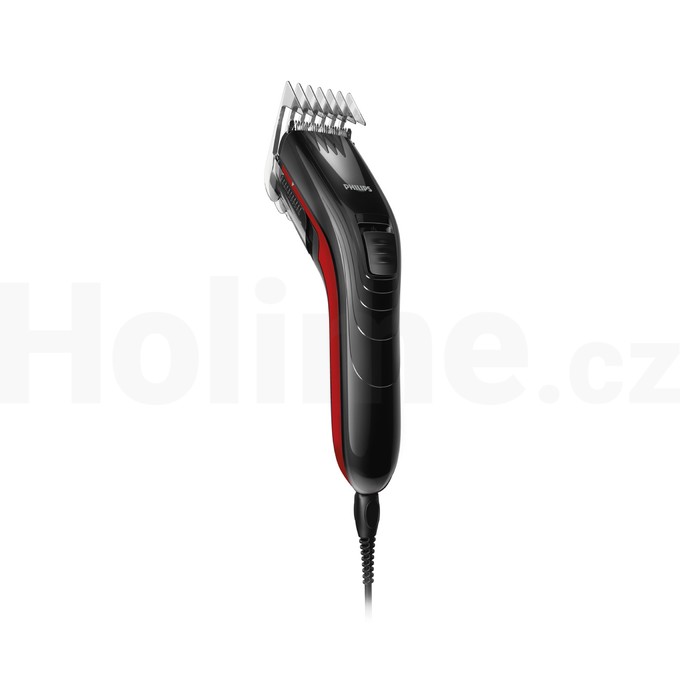 Philips QC5120/15 zastřihovač vlasů